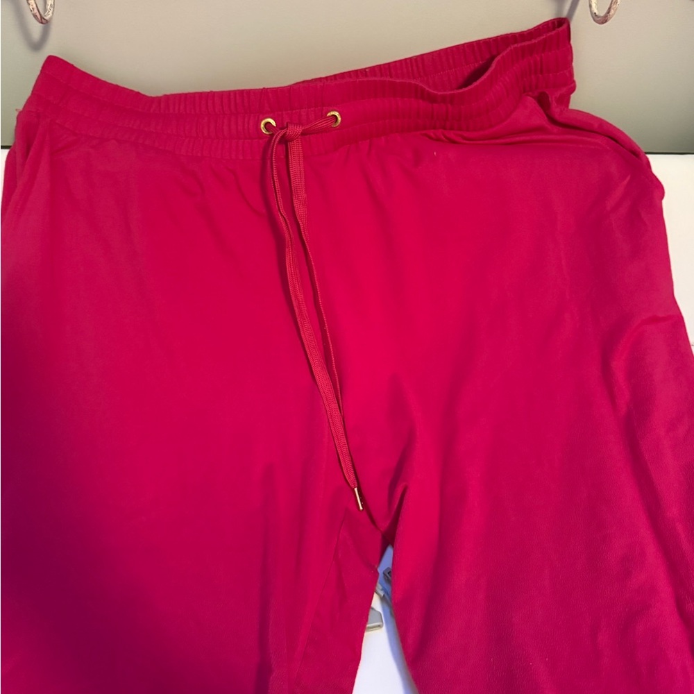 Lilly Pulitzer Lillabeth Pant